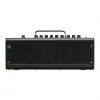 Electric Guitar Amps Yamaha THR30II Wireless - 30W Modeling Combo Amp - Black