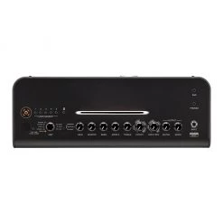 Electric Guitar Amps Yamaha THR30II Wireless - 30W Modeling Combo Amp - Black