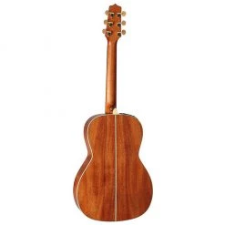 Takamine CP3NYK New Yorker Acoustic Guitar