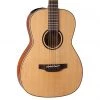 Takamine CP3NYK New Yorker Acoustic Guitar