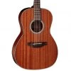 Takamine GY11ME-NS New Yorker Acoustic Guitar Acoustic Guitars