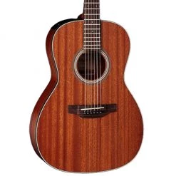 Takamine GY11ME-NS New Yorker Acoustic Guitar Acoustic Guitars