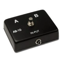 Leem AB10 AB Switching Box