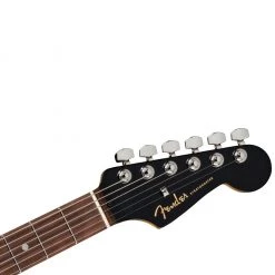 Electric Guitars Fender - Ultra Luxe Stratocaster® - Rosewood Fingerboard - 2-Color Sunburst