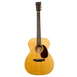 Martin 000-18 Acoustic Guitar