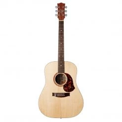 Acoustic Guitars Maton S70 Spruce Top Acoustic Guitar