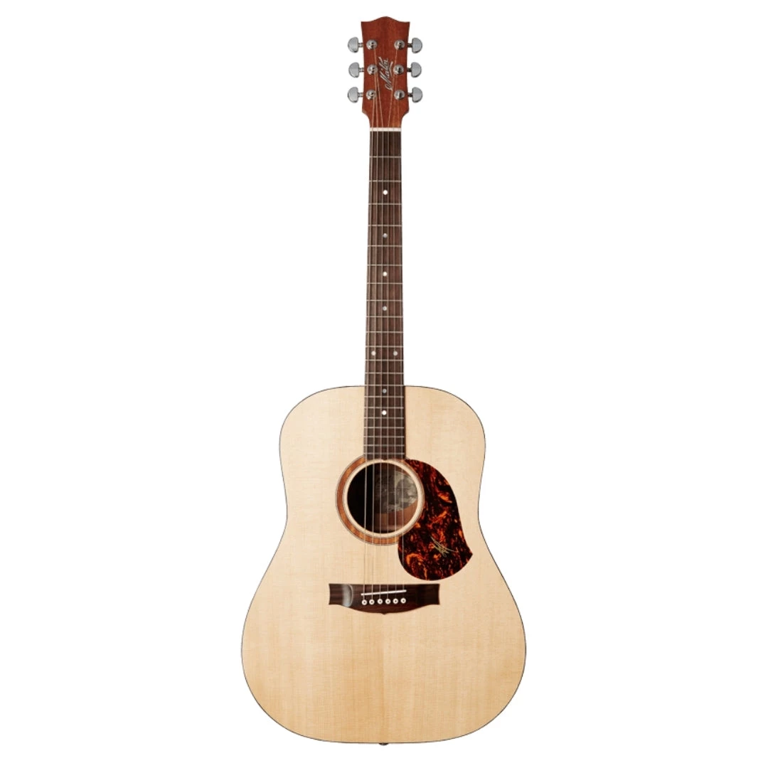 Acoustic Guitars Maton S70 Spruce Top Acoustic Guitar