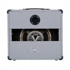 Marshall : 2512: Studio Jubilee Cabinet 1 X 12 70W