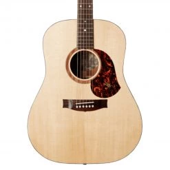 Acoustic Guitars Maton S70 Spruce Top Acoustic Guitar