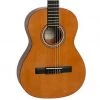 Classical Guitars Valencia 200 Series 3/4 Hybrid Left-Handed
