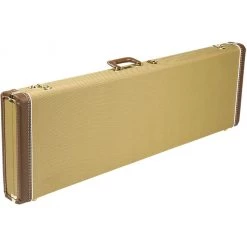 Fender American Original 50s Stratocaster - White Blonde - Maple Neck Electric Guitars