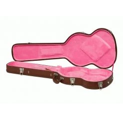 Epiphone - 1961 Les Paul SG Standard - Aged 60s Cherry