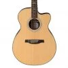 Acoustic Guitars PRS - SE Angelus A60E - Acoustic Guitar