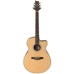 Acoustic Guitars PRS - SE Angelus A60E - Acoustic Guitar