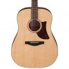 Ibanez AAD100 OPN Acoustic Guitar