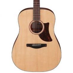Ibanez AAD100 OPN Acoustic Guitar
