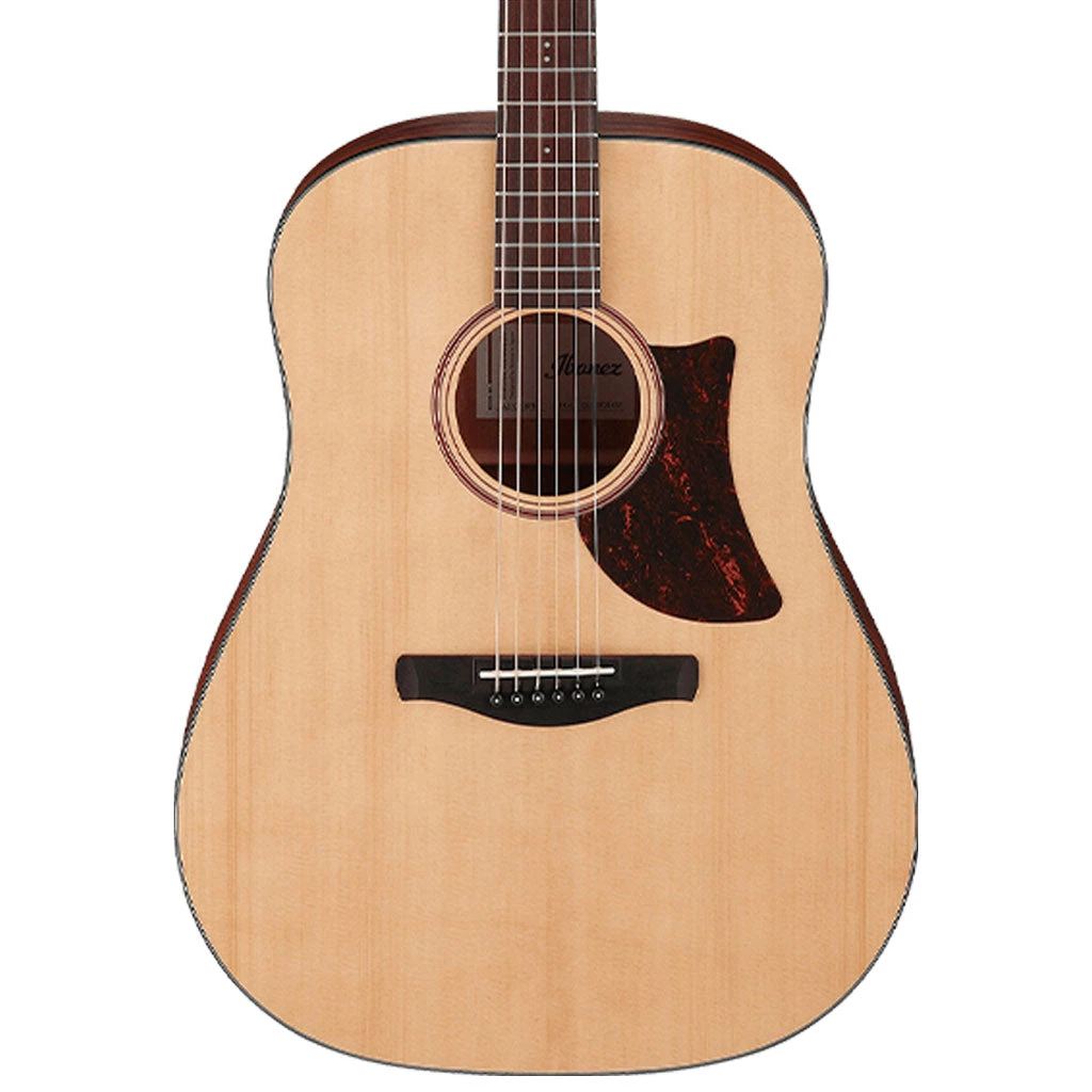 Ibanez AAD100 OPN Acoustic Guitar