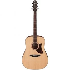 Ibanez AAD100 OPN Acoustic Guitar