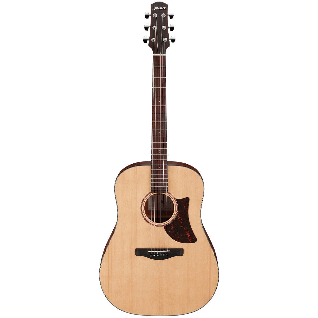 Ibanez AAD100 OPN Acoustic Guitar