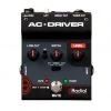 Radial AC-DRIVER - Acoustic Preamp With Feedback Control See All