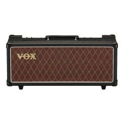 Vox AC15CH 15w Amplifier Head
