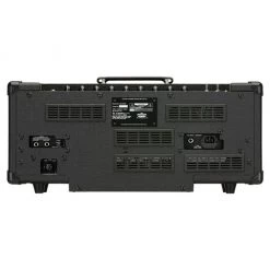 Vox AC15CH 15w Amplifier Head