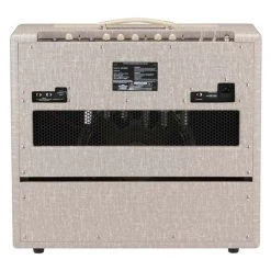 Electric Guitar Amps Vox AC15HW1 Hand Wired Guitar Combo Amp