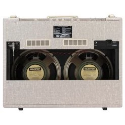 Vox AC30HW2 30w Combo Amplifier Electric Guitar Amps