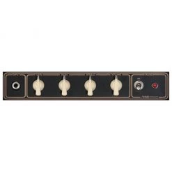 Electric Guitar Amps Vox AC4 12" Combo Valve Amp