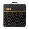 Vox AC4C1 Limited Edition 1x12" Guitar Amp Combo - Vintage Black