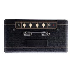 Vox AC4C1 Limited Edition 1x12