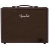 Fender Acoustic Junior Acoustic Guitar Amps