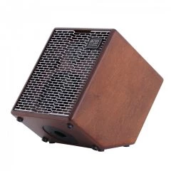 Acus One Forstrings 5T Simon - Wood 50W Acoustic Guitar Amp Acoustic Guitar Amps