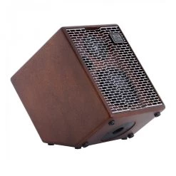 Acus One Forstrings 5T Simon - Wood 50W Acoustic Guitar Amp Acoustic Guitar Amps