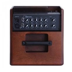 Acus One Forstrings 5T Simon - Wood 50W Acoustic Guitar Amp Acoustic Guitar Amps