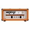 Orange AD200B Bass Head Bass Guitar Amps