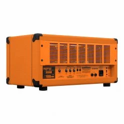 Orange AD200B Bass Head Bass Guitar Amps