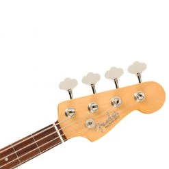 Bass Guitars Fender American Original'60s Precision Bass - Surf Green