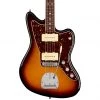 Fender American Ultra Jazzmaster - Ultraburst - Rosewood Fretboard Electric Guitars