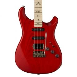 PRS - Fiore - Amaryllis Electric Guitars