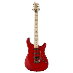 PRS - Fiore - Amaryllis Electric Guitars