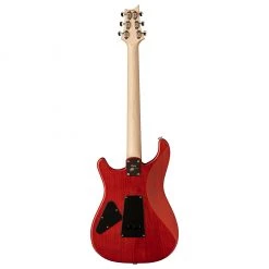 PRS - Fiore - Amaryllis Electric Guitars
