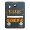 See All Orange Amp Detonator AB Pedal