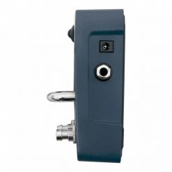 See All Orange Amp Detonator AB Pedal