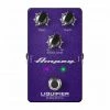 Ampeg Liquifier Analog Chorus Pedal