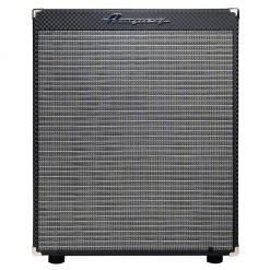 Bass Guitar Amps Ampeg Rocket Bass 210