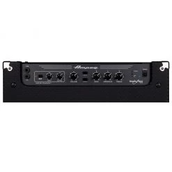 Bass Guitar Amps Ampeg Rocket Bass 210