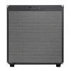 Bass Guitar Amps Ampeg Rocket Bass RB115 1x15 Combo
