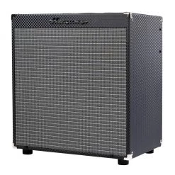 Bass Guitar Amps Ampeg Rocket Bass RB115 1x15 Combo