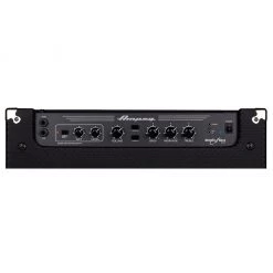 Bass Guitar Amps Ampeg Rocket Bass RB115 1x15 Combo